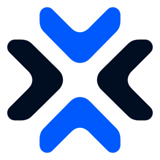 EXCOM Digital mark — the convergence of four disciplines